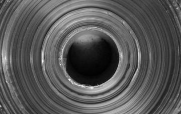 Barking Dagenham edpm waterproofing