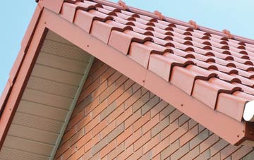 Barking Dagenham fascia repair quotes