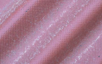 Barking Dagenham fibreglass roofing costs