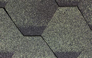 Barking Dagenham fibreglass shingle repairs