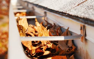 Barking Dagenham gutter cleaning companies