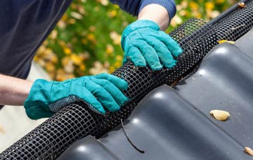 Barking Dagenham gutter repair companies