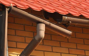 Barking Dagenham gutter repair costs