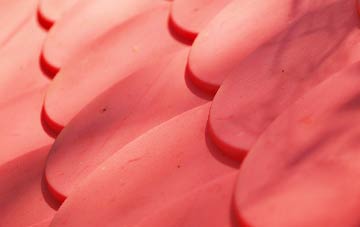 Barking Dagenham plastic roof costs