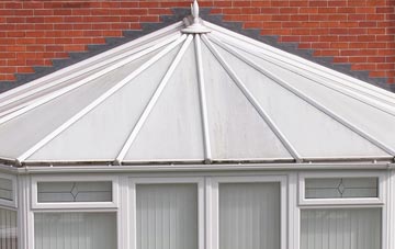 Barking Dagenham polycarbonate conservatory roof repairs