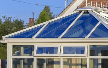 professional Barking Dagenham conservatory insulation