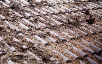 Barking Dagenham roof cleaning companies