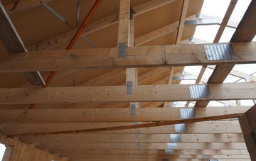 Barking Dagenham roof truss costs