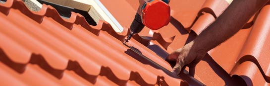 save on Barking Dagenham roof installation costs