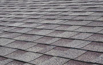 Barking Dagenham tiles for shallow pitch roofing