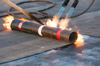 free Barking Dagenham roof quotes