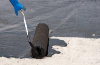 find the best Barking Dagenham roofing companies