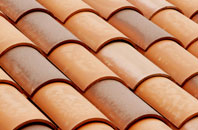 Barking Dagenham clay roofing