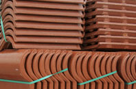 free Barking Dagenham clay roofing quotes