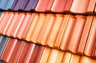 find rated Barking Dagenham clay roofing companies