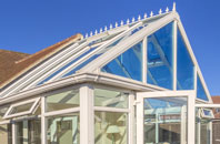 Barking Dagenham conservatory roof repairs