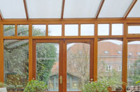free Barking Dagenham conservatory roof repair quotes