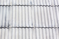 Barking Dagenham corrugated roof quotes