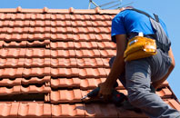 Barking Dagenham urgent roof repairs