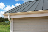 Barking Dagenham fascia repair