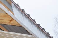 find rated Barking Dagenham fascia repair companies
