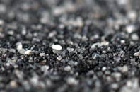 find rated Barking Dagenham felt laying companies