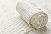 Barking Dagenham fibreglass roofing repairs