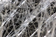 free Barking Dagenham fibreglass roof repair quotes