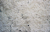 free Barking Dagenham fibreglass roof quotes