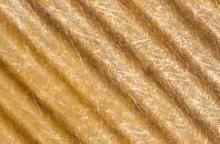 find rated Barking Dagenham roofers