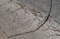 find rated Barking Dagenham flat roofing repair companies