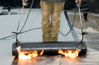 Barking Dagenham flat roof sealing quote