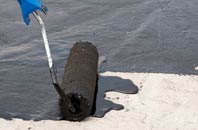 find rated Barking Dagenham roof sealing companies