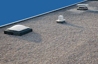 Barking Dagenham flat roofing