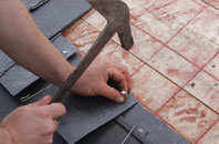 free Barking Dagenham garage roof repair quotes