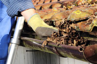 Barking Dagenham gutter cleaners