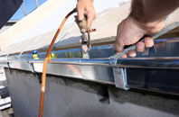 free Barking Dagenham fascia quotes