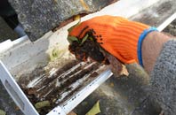 rated Barking Dagenham gutter cleaning companies