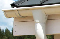 free Barking Dagenham gutter installer quotes