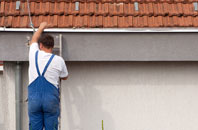 free Barking Dagenham gutter repair quotes