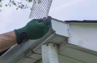 rated Barking Dagenham guttering repair companies