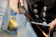 Barking Dagenham lead roof quotes