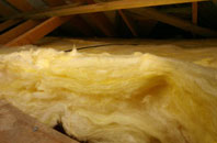 Barking Dagenham pitch roof insulation