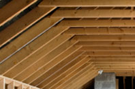 Barking Dagenham pitched insulation quotes