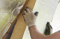 rated Barking Dagenham roof insulation companies