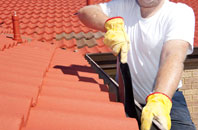Barking Dagenham roof cleaners