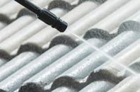 rated Barking Dagenham roof cleaning companies