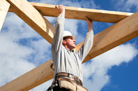 Barking Dagenham roof replacement work