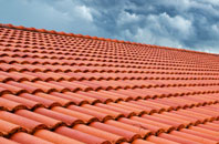 Barking Dagenham roofing tiles