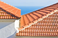 free Barking Dagenham roof tile quotes